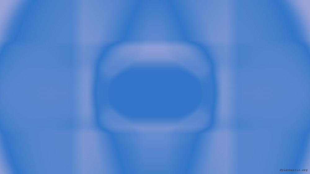 Image 'zz msg presets march 06 9 2'.