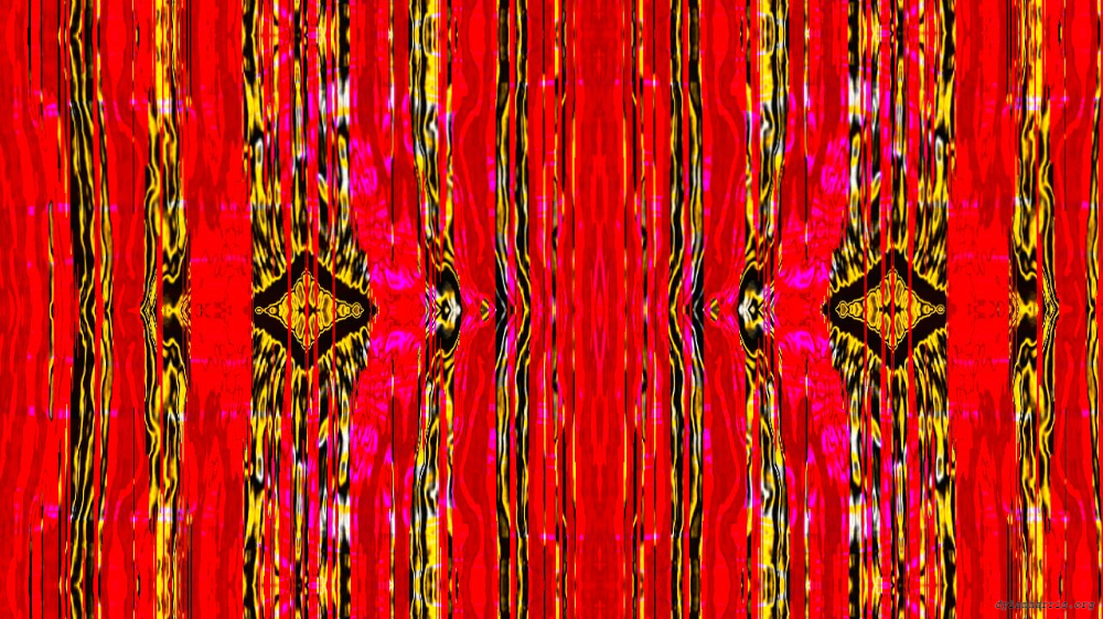 Image 'zz msg presets march 06 9 7'.