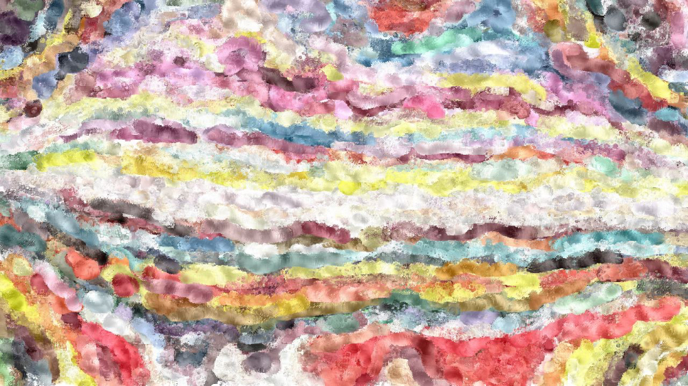 Image 'reflets — paint synthesiser classic — users 1 mark’s presets 1 1 2'.