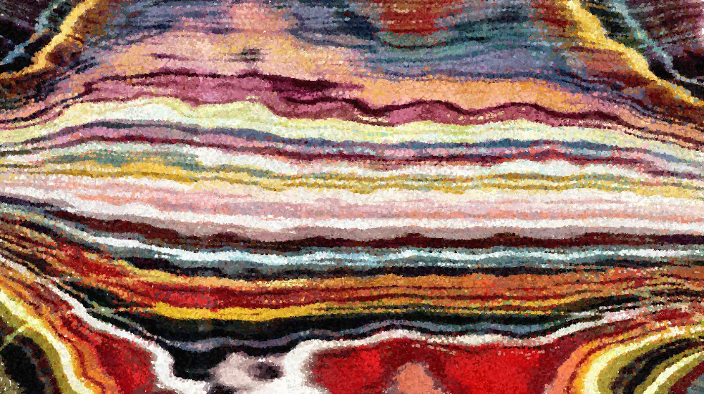 Image 'reflets — paint synthesiser classic — users 1 mark’s presets 1 1 5'.