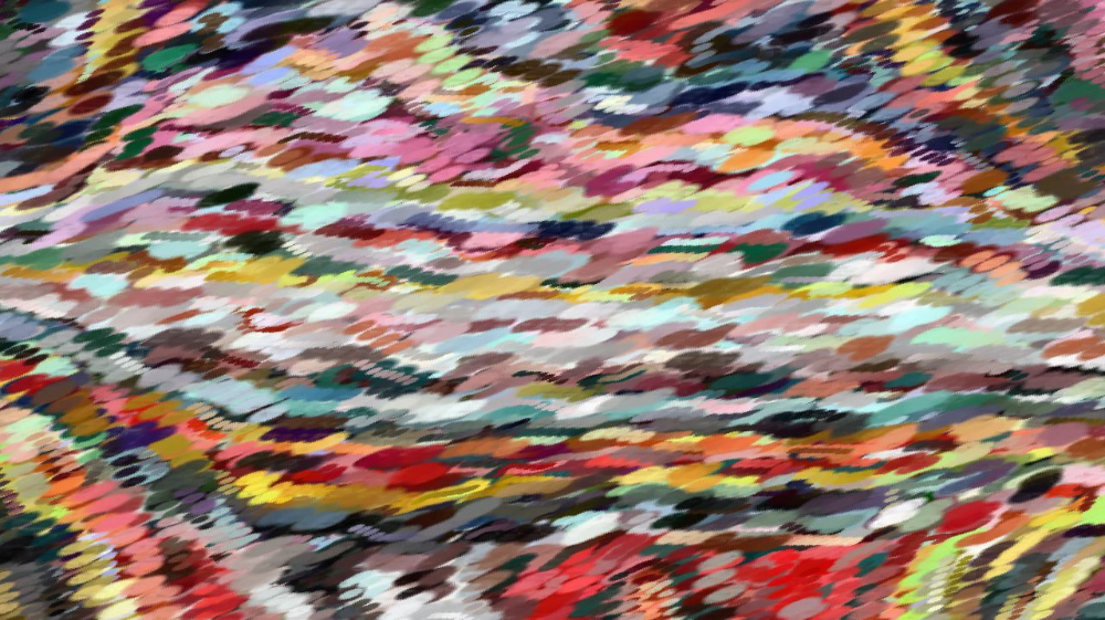 Image 'reflets — paint synthesiser classic — users 1 mark’s presets 1 1 7'.