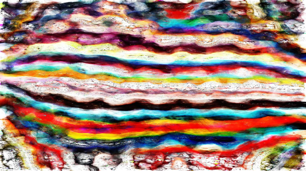 Image 'reflets — paint synthesiser classic — users 1 mark’s presets 1 1 8'.