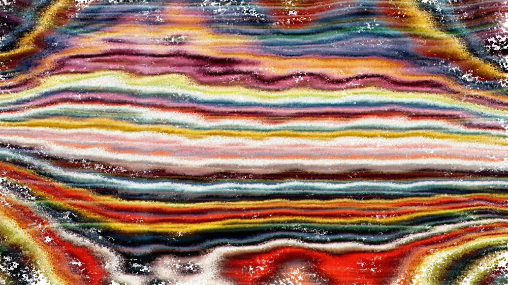 Image 'reflets — paint synthesiser classic — users 1 mark’s presets 1 2 1'.