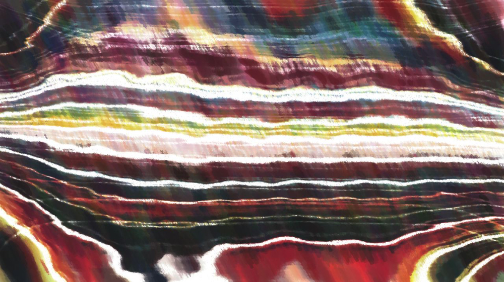 Image 'reflets — paint synthesiser classic — users 1 mark’s presets 1 2 2'.