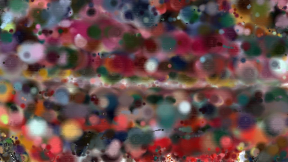 Image 'reflets — paint synthesiser classic — users 1 mark’s presets 2 1 7'.