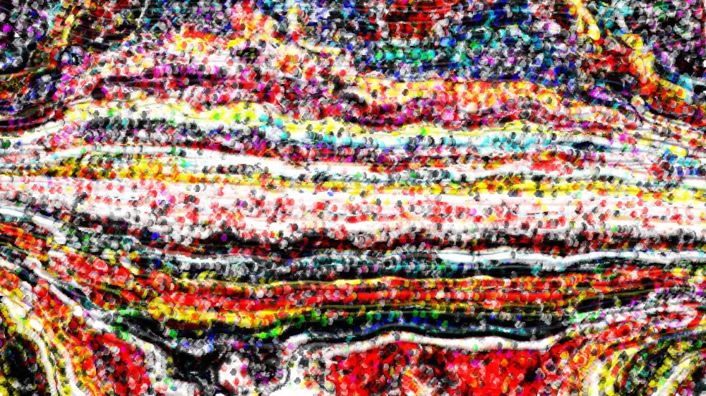 Image 'reflets — paint synthesiser classic — users 1 mark’s presets 2 2 1'.