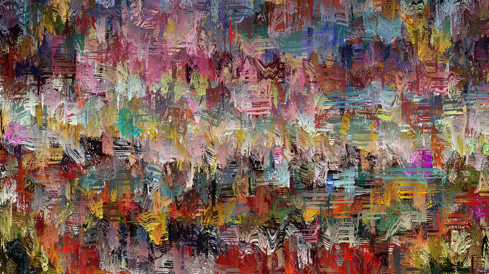 Image 'reflets — paint synthesiser classic — users 1 mark’s presets 2 2 2'.