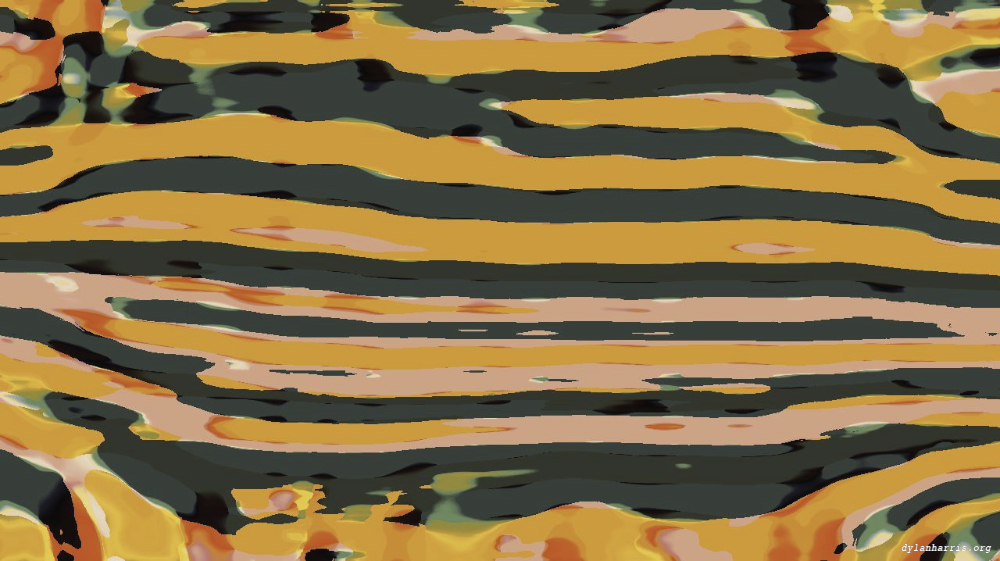 Image 'reflets — msg — users mark’s msgs 1'.