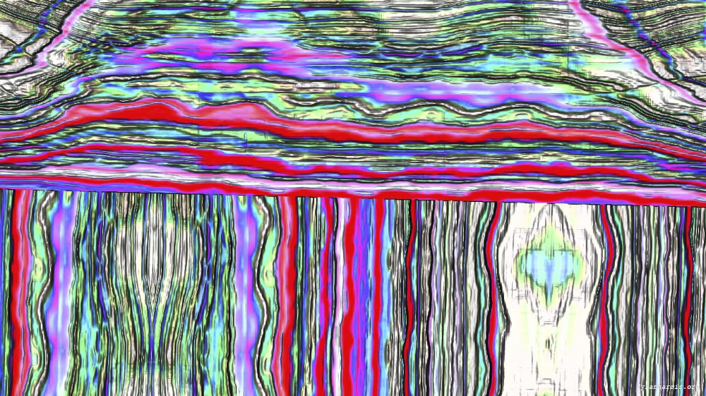 Image 'reflets — msg — users mark’s msgs 2'.