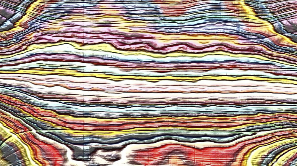 Image 'reflets — msg — users mark’s msgs 3'.