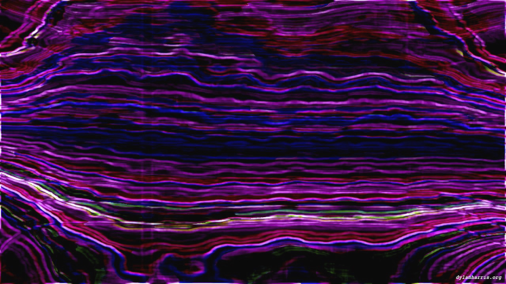 Image 'reflets — msg — users mark’s msgs 4'.