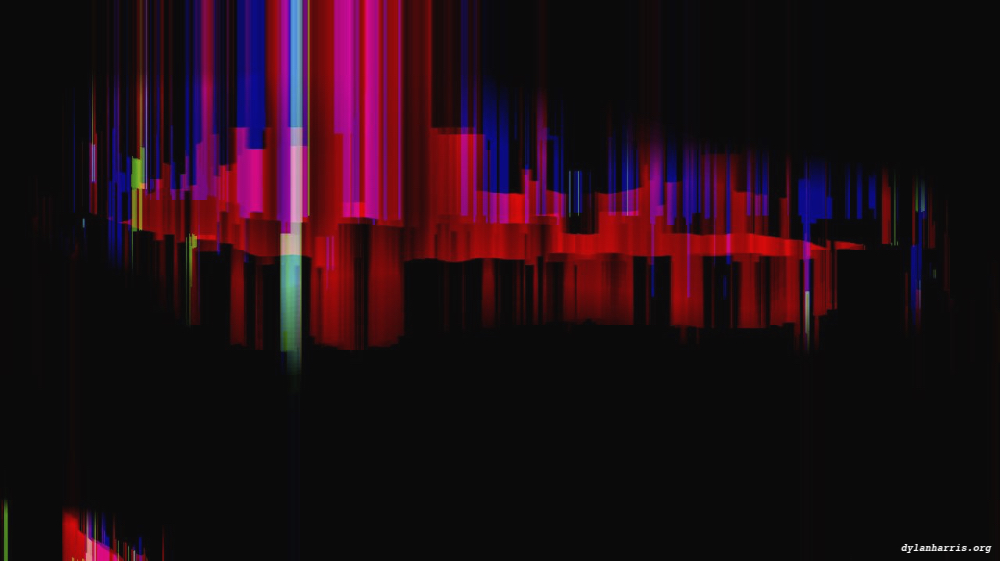 Image 'reflets — msg — users mark’s msgs 5'.