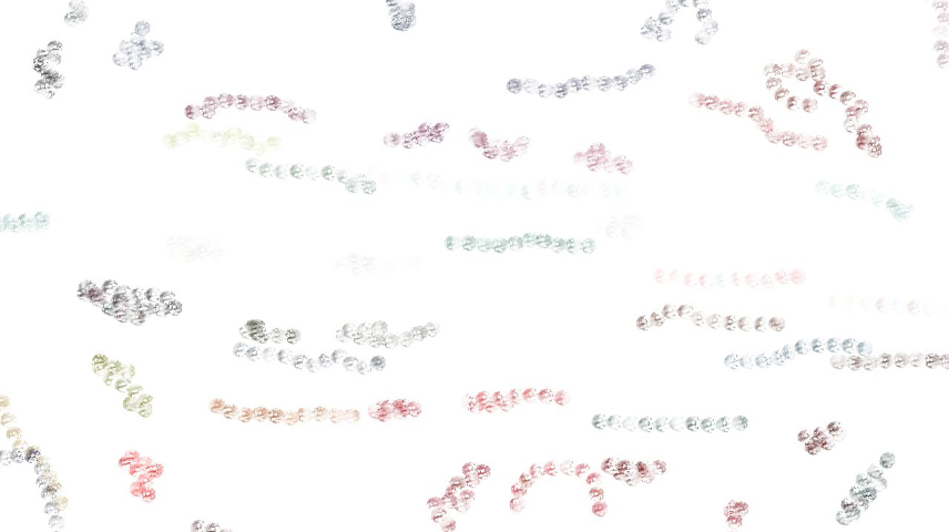 Image 'reflets — paint synthesiser classic — speciality movie brush examples 1 4'.