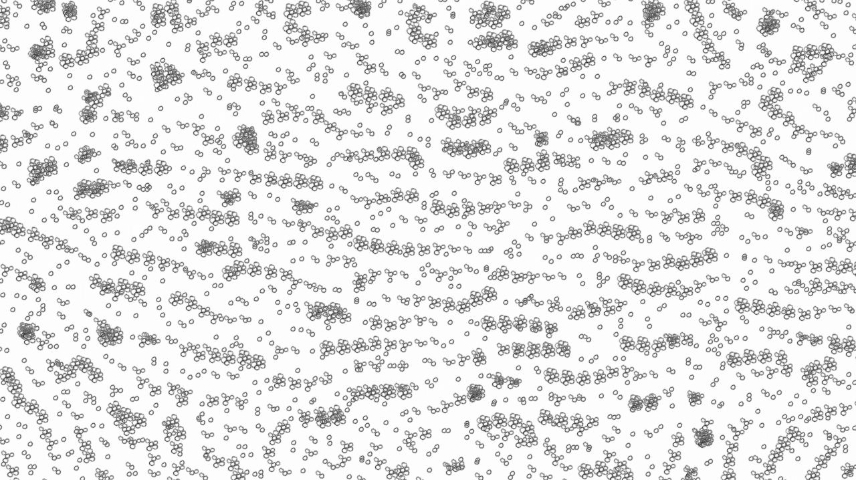 Image 'reflets — paint synthesiser classic — speciality movie brush examples 2 1'.