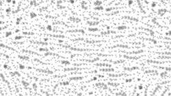 First of 'reflets — paint synthesiser classic — speciality movie brush examples 2'.