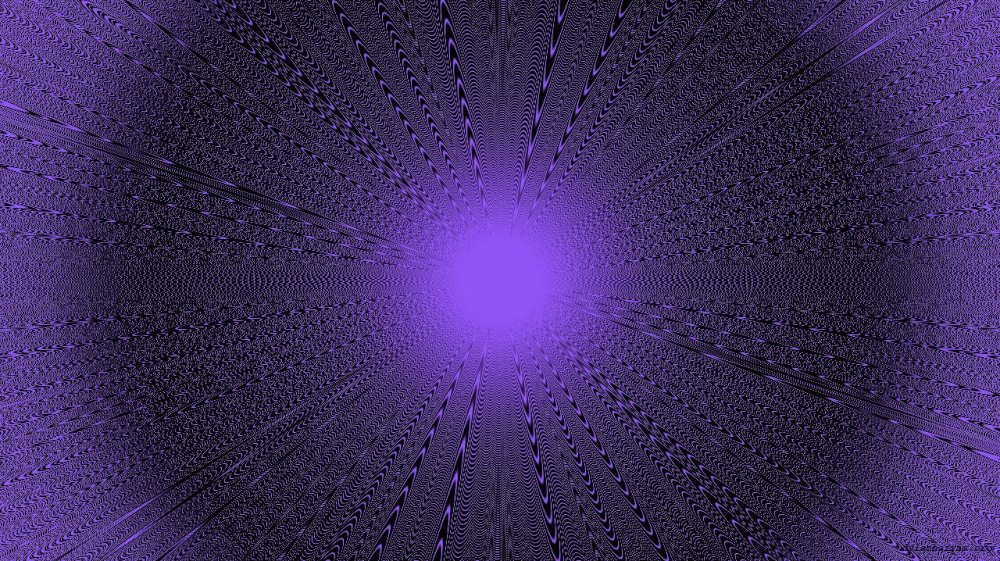 Image 'reflets — msg — users modulated by pen 1 2'.