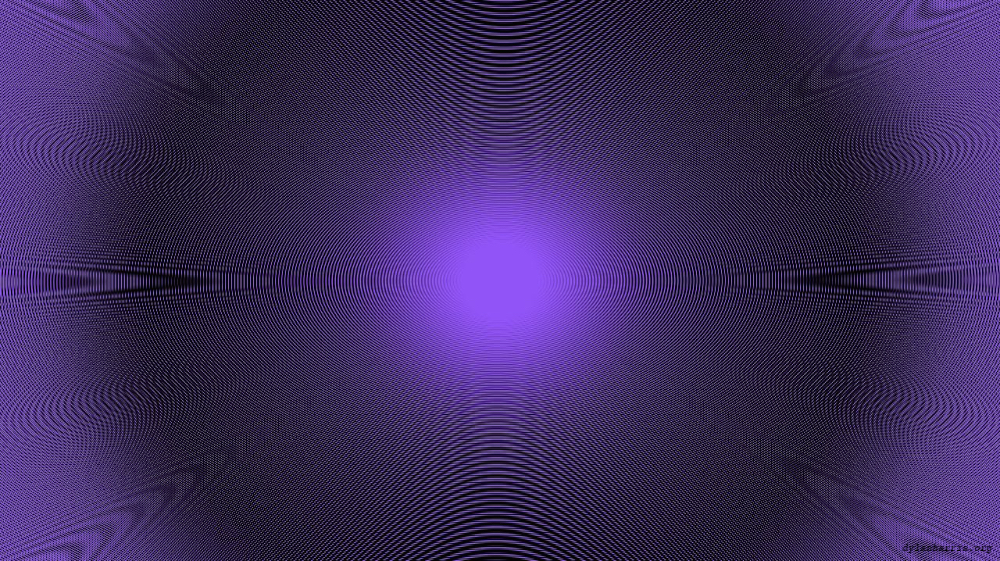 Image 'reflets — msg — users modulated by pen 1 6'.