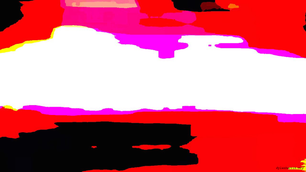 Image 'reflets — msg — users modulated by pen 1 7'.