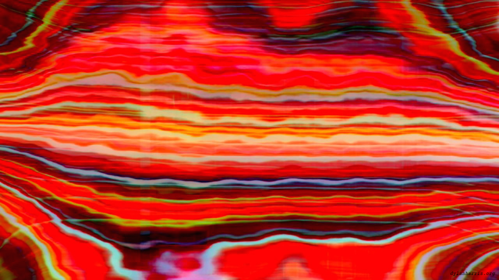 Image 'reflets — msg — users modulated by pen 1 8'.