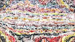 First of 'reflets — paint synthesiser classic — 3.5 collection movie brush'.