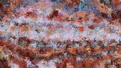 Fourth of 'reflets — paint synthesiser classic — 3.5 collection movie brush'.