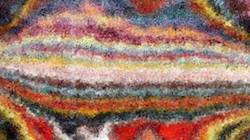 Fifth of 'reflets — paint synthesiser classic — 3.5 collection movie brush'.