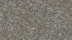 Sixth of 'reflets — paint synthesiser classic — 3.5 collection movie brush'.