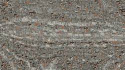 Seventh of 'reflets — paint synthesiser classic — 3.5 collection movie brush'.