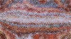 Eighth of 'reflets — paint synthesiser classic — 3.5 collection movie brush'.