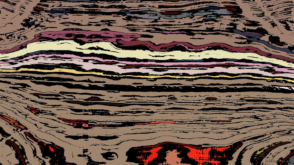 Image 'reflets — paint action sequence — movie efx ideas 2 1'.