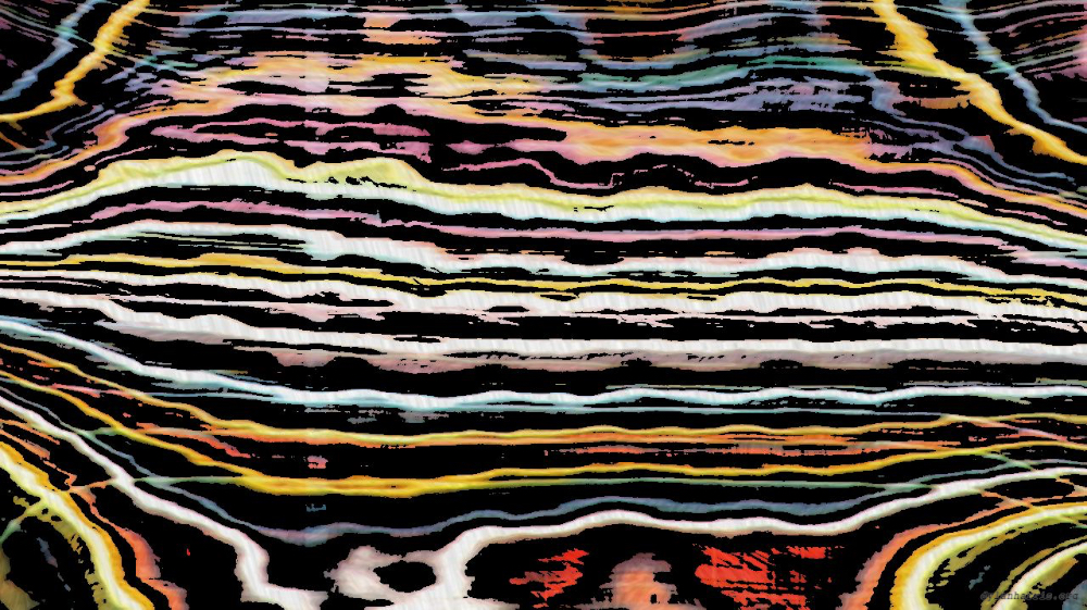 Image 'reflets — paint action sequence — movie efx ideas 2 2'.