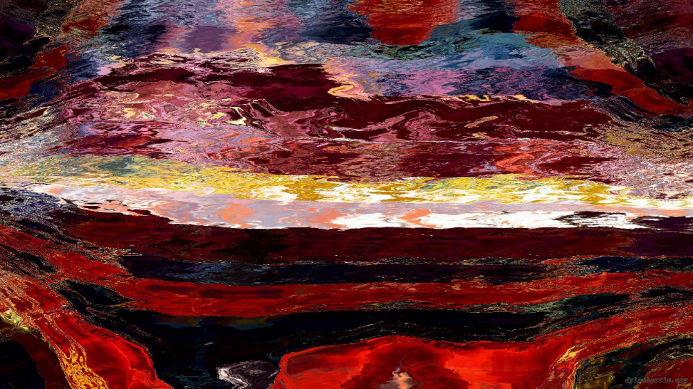 Image 'reflets — paint action sequence — movie efx ideas 2 4'.