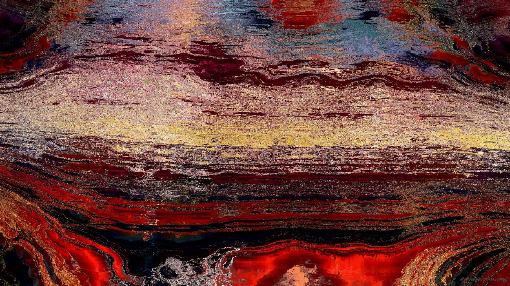 Image 'reflets — paint action sequence — movie efx ideas 2 5'.