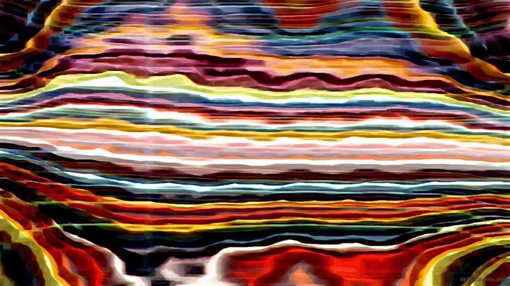 Image 'reflets — paint action sequence — movie efx ideas 2 8'.