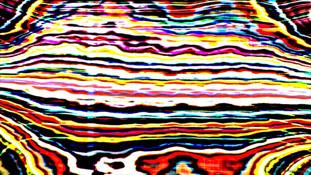 Image 'reflets — paint action sequence — movie efx ideas 3 1'.