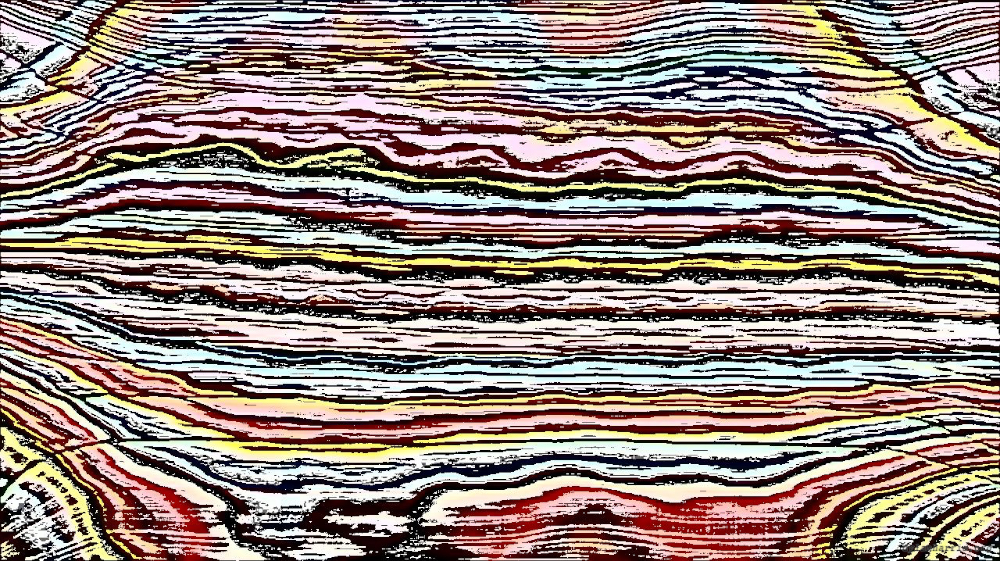 Image 'reflets — paint action sequence — movie efx ideas 3 2'.