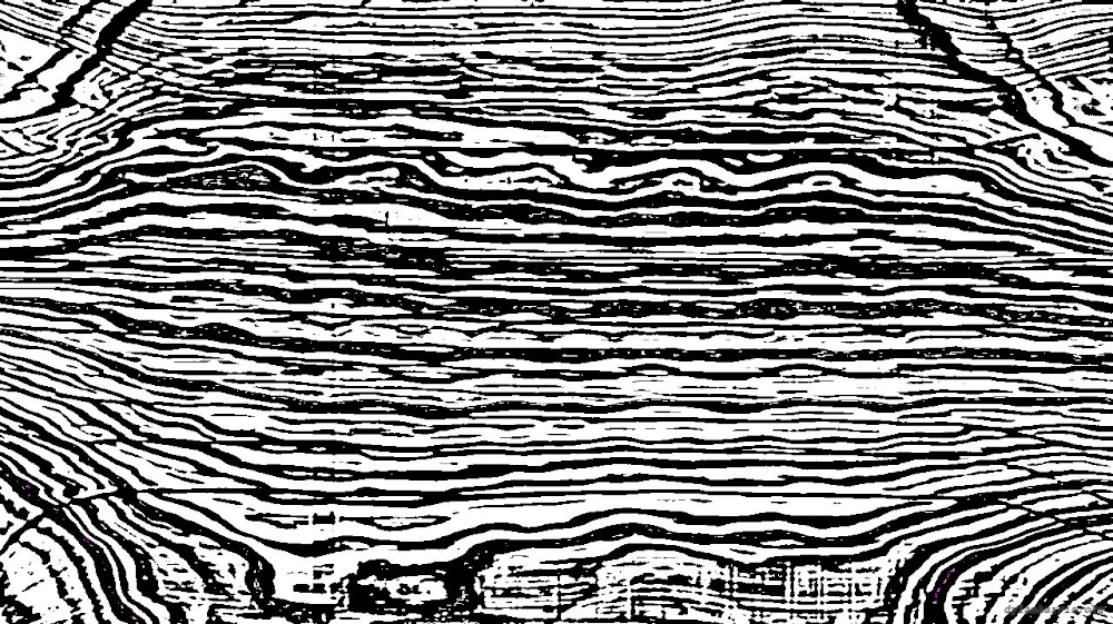 Image 'reflets — paint action sequence — movie efx ideas 3 3'.