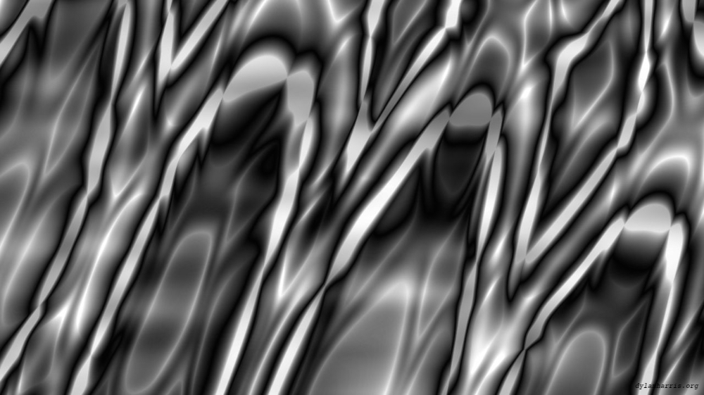 Image 'reflets — msg — users misc 1 8'.