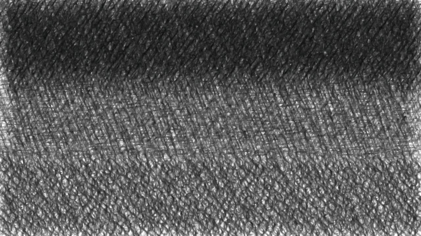 Image 'reflets — paint synthesiser classic — speciality misc examples 1 7'.