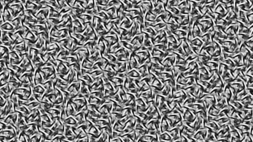 Image 'reflets — paint synthesiser classic — speciality misc examples 1 8'.