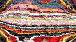 Third of 'reflets — paint synthesiser classic — speciality misc examples 1'.