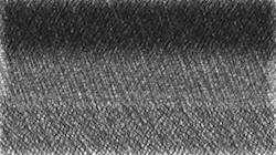 Seventh of 'reflets — paint synthesiser classic — speciality misc examples 1'.