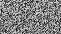 Eighth of 'reflets — paint synthesiser classic — speciality misc examples 1'.