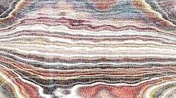 Third of 'reflets — paint synthesiser classic — speciality misc examples 2'.