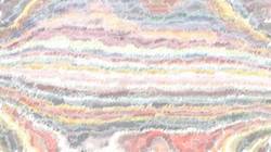 Fifth of 'reflets — paint synthesiser classic — speciality misc examples 2'.