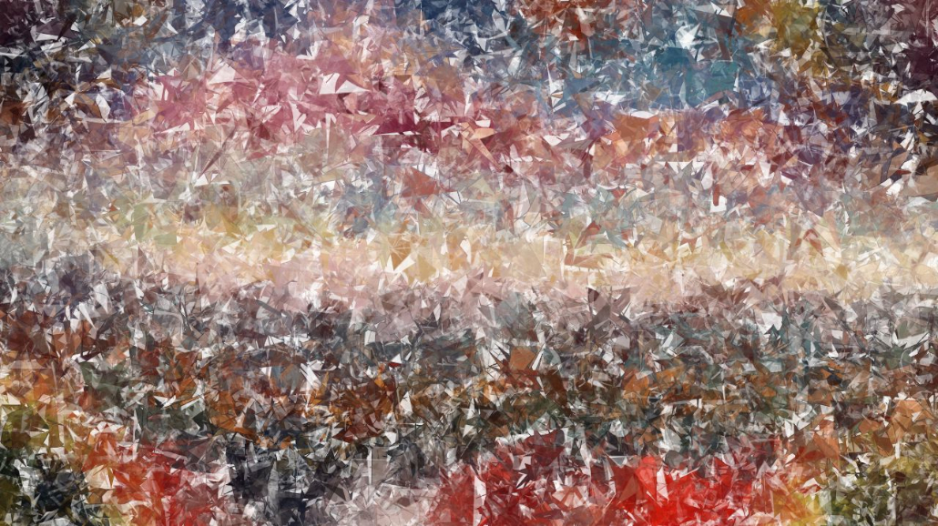 Image 'reflets — paint synthesiser classic — 4.0 collection msg live source brush 1 4'.