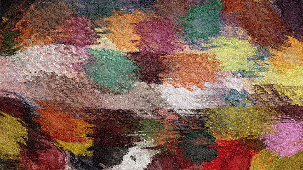 Image 'reflets — paint synthesiser classic — 4.0 collection msg live source brush 4 1'.