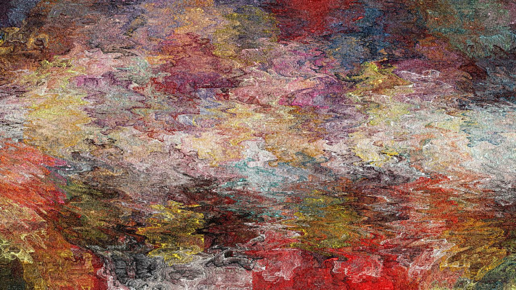 Image 'reflets — paint synthesiser classic — 4.0 collection msg live source brush 4 2'.