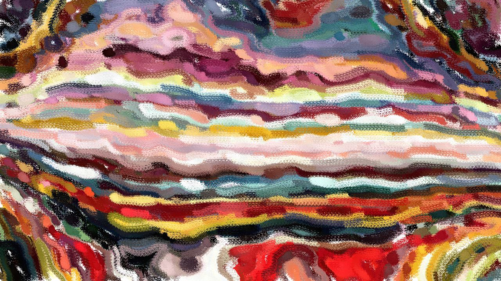 Image 'reflets — paint synthesiser classic — 4.0 collection msg live source brush 4 5'.