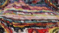 Seventh of 'reflets — paint synthesiser classic — 4.0 collection msg live source brush 4'.